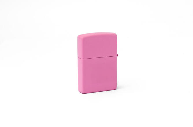 ZIPPO